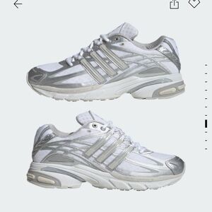 Adidas ADISTAR CUSHION SHOES new!